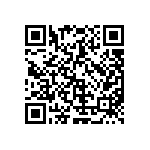 SI5338B-B06783-GMR QRCode