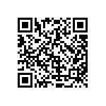 SI5338B-B06814-GMR QRCode