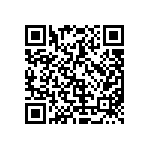 SI5338B-B06936-GMR QRCode