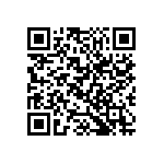 SI5338B-B06962-GM QRCode