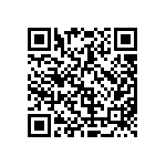 SI5338B-B06962-GMR QRCode