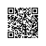 SI5338B-B06993-GMR QRCode