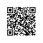 SI5338B-B07062-GM QRCode