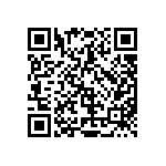 SI5338B-B07258-GMR QRCode