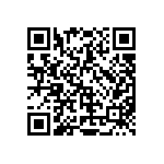 SI5338B-B07259-GMR QRCode