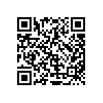 SI5338B-B07292-GMR QRCode