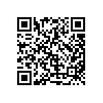 SI5338B-B07432-GMR QRCode