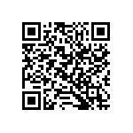 SI5338B-B07433-GM QRCode