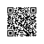 SI5338B-B07732-GM QRCode