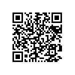 SI5338B-B07733-GM QRCode