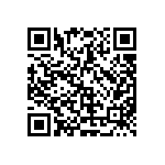 SI5338B-B07733-GMR QRCode