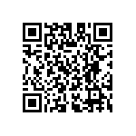 SI5338B-B07751-GM QRCode