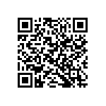 SI5338B-B07769-GM QRCode