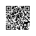 SI5338B-B07776-GM QRCode