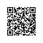 SI5338B-B07844-GMR QRCode