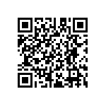 SI5338B-B07977-GMR QRCode