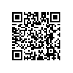 SI5338B-B07978-GM QRCode