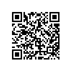 SI5338B-B07978-GMR QRCode