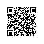 SI5338B-B07979-GM QRCode