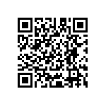 SI5338B-B08048-GMR QRCode