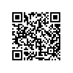 SI5338B-B08079-GMR QRCode