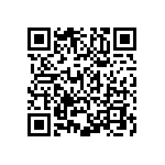 SI5338B-B08080-GM QRCode