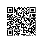 SI5338B-B08080-GMR QRCode