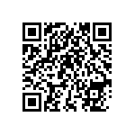 SI5338B-B08090-GM QRCode