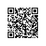 SI5338B-B08112-GMR QRCode