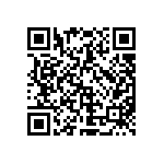 SI5338B-B08193-GMR QRCode