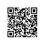 SI5338B-B08202-GM QRCode