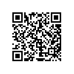 SI5338B-B08284-GMR QRCode