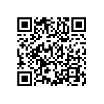 SI5338B-B08285-GM QRCode