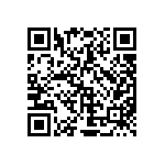 SI5338B-B08285-GMR QRCode