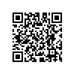 SI5338B-B08385-GM QRCode