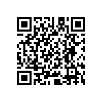 SI5338B-B08385-GMR QRCode