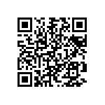 SI5338B-B08467-GM QRCode