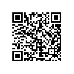 SI5338B-B08507-GMR QRCode