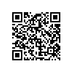 SI5338B-B08518-GM QRCode