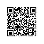 SI5338B-B08602-GM QRCode