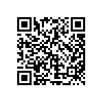 SI5338B-B08603-GMR QRCode