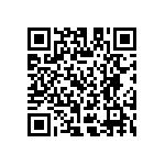 SI5338B-B08613-GM QRCode