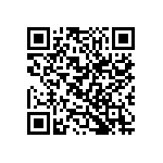 SI5338B-B08683-GM QRCode