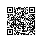 SI5338B-B08686-GMR QRCode