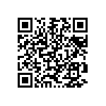 SI5338B-B08759-GM QRCode