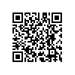 SI5338B-B08759-GMR QRCode