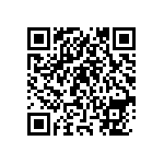 SI5338B-B08859-GM QRCode