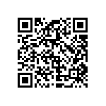 SI5338B-B08896-GM QRCode