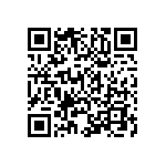 SI5338B-B08920-GM QRCode