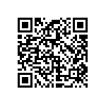 SI5338B-B08947-GM QRCode